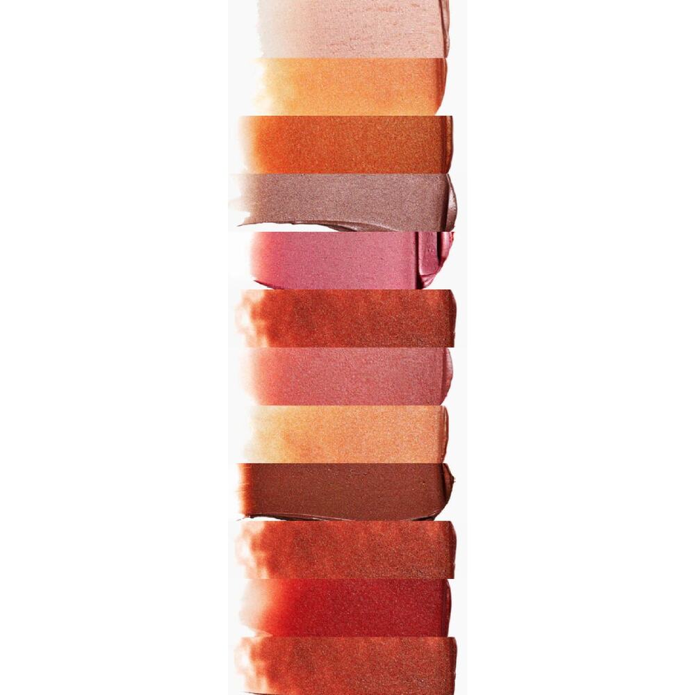 13 x 1g Miracle Balm  MB Samples Bobbi Brown Jones Road